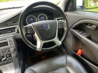 USED 2010 10 VOLVO V70 1.6 DRIVe SE Estate 5dr Diesel Manual Euro 4 (109 ps) 