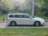 USED 2010 10 VOLVO V70 1.6 DRIVe SE Estate 5dr Diesel Manual Euro 4 (109 ps) 