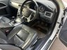 USED 2010 10 VOLVO V70 1.6 DRIVe SE Estate 5dr Diesel Manual Euro 4 (109 ps) 