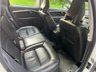 USED 2010 10 VOLVO V70 1.6 DRIVe SE Estate 5dr Diesel Manual Euro 4 (109 ps) 