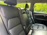 USED 2010 10 VOLVO V70 1.6 DRIVe SE Estate 5dr Diesel Manual Euro 4 (109 ps) 