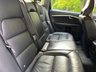 USED 2010 10 VOLVO V70 1.6 DRIVe SE Estate 5dr Diesel Manual Euro 4 (109 ps) 