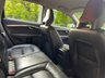 USED 2010 10 VOLVO V70 1.6 DRIVe SE Estate 5dr Diesel Manual Euro 4 (109 ps) 