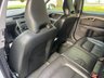 USED 2010 10 VOLVO V70 1.6 DRIVe SE Estate 5dr Diesel Manual Euro 4 (109 ps) 