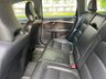 USED 2010 10 VOLVO V70 1.6 DRIVe SE Estate 5dr Diesel Manual Euro 4 (109 ps) 