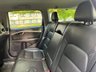 USED 2010 10 VOLVO V70 1.6 DRIVe SE Estate 5dr Diesel Manual Euro 4 (109 ps) 
