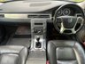 USED 2010 10 VOLVO V70 1.6 DRIVe SE Estate 5dr Diesel Manual Euro 4 (109 ps) 