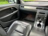 USED 2010 10 VOLVO V70 1.6 DRIVe SE Estate 5dr Diesel Manual Euro 4 (109 ps) 