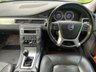 USED 2010 10 VOLVO V70 1.6 DRIVe SE Estate 5dr Diesel Manual Euro 4 (109 ps) 