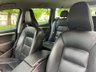 USED 2010 10 VOLVO V70 1.6 DRIVe SE Estate 5dr Diesel Manual Euro 4 (109 ps) 