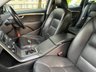 USED 2010 10 VOLVO V70 1.6 DRIVe SE Estate 5dr Diesel Manual Euro 4 (109 ps) 