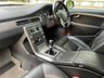 USED 2010 10 VOLVO V70 1.6 DRIVe SE Estate 5dr Diesel Manual Euro 4 (109 ps) 