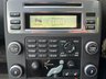 USED 2010 10 VOLVO V70 1.6 DRIVe SE Estate 5dr Diesel Manual Euro 4 (109 ps) 