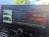 USED 2021 21 HYUNDAI I30 (21) 2.0 N PERFORMANCE DCT ONE OWNER - FULL HYUNDAI SERV HIST