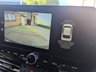 USED 2021 21 HYUNDAI I30 (21) 2.0 N PERFORMANCE DCT ONE OWNER - FULL HYUNDAI SERV HIST