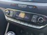 USED 2021 21 HYUNDAI I30 (21) 2.0 N PERFORMANCE DCT ONE OWNER - FULL HYUNDAI SERV HIST