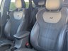 USED 2021 21 HYUNDAI I30 (21) 2.0 N PERFORMANCE DCT ONE OWNER - FULL HYUNDAI SERV HIST
