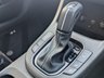 USED 2021 21 HYUNDAI I30 (21) 2.0 N PERFORMANCE DCT ONE OWNER - FULL HYUNDAI SERV HIST