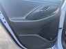 USED 2021 21 HYUNDAI I30 (21) 2.0 N PERFORMANCE DCT ONE OWNER - FULL HYUNDAI SERV HIST