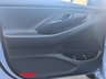 USED 2021 21 HYUNDAI I30 (21) 2.0 N PERFORMANCE DCT ONE OWNER - FULL HYUNDAI SERV HIST