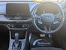 USED 2021 21 HYUNDAI I30 (21) 2.0 N PERFORMANCE DCT ONE OWNER - FULL HYUNDAI SERV HIST