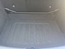 USED 2021 21 HYUNDAI I30 (21) 2.0 N PERFORMANCE DCT ONE OWNER - FULL HYUNDAI SERV HIST