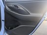 USED 2021 21 HYUNDAI I30 (21) 2.0 N PERFORMANCE DCT ONE OWNER - FULL HYUNDAI SERV HIST