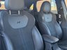 USED 2021 21 HYUNDAI I30 (21) 2.0 N PERFORMANCE DCT ONE OWNER - FULL HYUNDAI SERV HIST