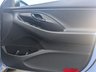 USED 2021 21 HYUNDAI I30 (21) 2.0 N PERFORMANCE DCT ONE OWNER - FULL HYUNDAI SERV HIST
