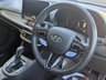 USED 2021 21 HYUNDAI I30 (21) 2.0 N PERFORMANCE DCT ONE OWNER - FULL HYUNDAI SERV HIST