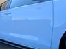 USED 2021 21 HYUNDAI I30 (21) 2.0 N PERFORMANCE DCT ONE OWNER - FULL HYUNDAI SERV HIST