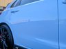 USED 2021 21 HYUNDAI I30 (21) 2.0 N PERFORMANCE DCT ONE OWNER - FULL HYUNDAI SERV HIST