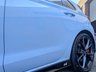 USED 2021 21 HYUNDAI I30 (21) 2.0 N PERFORMANCE DCT ONE OWNER - FULL HYUNDAI SERV HIST