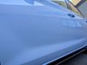 USED 2021 21 HYUNDAI I30 (21) 2.0 N PERFORMANCE DCT ONE OWNER - FULL HYUNDAI SERV HIST