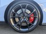 USED 2021 21 HYUNDAI I30 (21) 2.0 N PERFORMANCE DCT ONE OWNER - FULL HYUNDAI SERV HIST