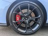 USED 2021 21 HYUNDAI I30 (21) 2.0 N PERFORMANCE DCT ONE OWNER - FULL HYUNDAI SERV HIST