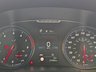 USED 2021 21 HYUNDAI I30 (21) 2.0 N PERFORMANCE DCT ONE OWNER - FULL HYUNDAI SERV HIST