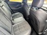 USED 2021 21 HYUNDAI I30 (21) 2.0 N PERFORMANCE DCT ONE OWNER - FULL HYUNDAI SERV HIST