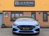 USED 2021 21 HYUNDAI I30 (21) 2.0 N PERFORMANCE DCT ONE OWNER - FULL HYUNDAI SERV HIST