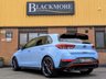 USED 2021 21 HYUNDAI I30 (21) 2.0 N PERFORMANCE DCT ONE OWNER - FULL HYUNDAI SERV HIST