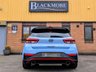 USED 2021 21 HYUNDAI I30 (21) 2.0 N PERFORMANCE DCT ONE OWNER - FULL HYUNDAI SERV HIST