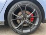 USED 2021 21 HYUNDAI I30 (21) 2.0 N PERFORMANCE DCT ONE OWNER - FULL HYUNDAI SERV HIST