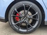 USED 2021 21 HYUNDAI I30 (21) 2.0 N PERFORMANCE DCT ONE OWNER - FULL HYUNDAI SERV HIST