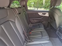 USED 2020 70 AUDI Q7 3.0 TFSIe V6 55 S line SUV 5dr Petrol Plug-in Hybrid Tiptronic quattro Euro 6 (s/s) 17.9kWh (381 ps) 8.9% APR FINANCE RATES