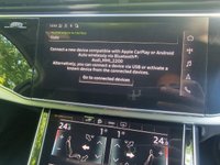 USED 2020 70 AUDI Q7 3.0 TFSIe V6 55 S line SUV 5dr Petrol Plug-in Hybrid Tiptronic quattro Euro 6 (s/s) 17.9kWh (381 ps) 8.9% APR FINANCE RATES