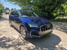 USED 2020 70 AUDI Q7 3.0 TFSIe V6 55 S line SUV 5dr Petrol Plug-in Hybrid Tiptronic quattro Euro 6 (s/s) 17.9kWh (381 ps) 8.9% APR FINANCE RATES