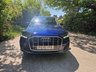 USED 2020 70 AUDI Q7 3.0 TFSIe V6 55 S line SUV 5dr Petrol Plug-in Hybrid Tiptronic quattro Euro 6 (s/s) 17.9kWh (381 ps) 8.9% APR FINANCE RATES