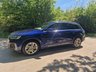 USED 2020 70 AUDI Q7 3.0 TFSIe V6 55 S line SUV 5dr Petrol Plug-in Hybrid Tiptronic quattro Euro 6 (s/s) 17.9kWh (381 ps) 8.9% APR FINANCE RATES