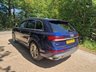 USED 2020 70 AUDI Q7 3.0 TFSIe V6 55 S line SUV 5dr Petrol Plug-in Hybrid Tiptronic quattro Euro 6 (s/s) 17.9kWh (381 ps) 8.9% APR FINANCE RATES