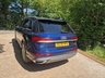 USED 2020 70 AUDI Q7 3.0 TFSIe V6 55 S line SUV 5dr Petrol Plug-in Hybrid Tiptronic quattro Euro 6 (s/s) 17.9kWh (381 ps) 8.9% APR FINANCE RATES
